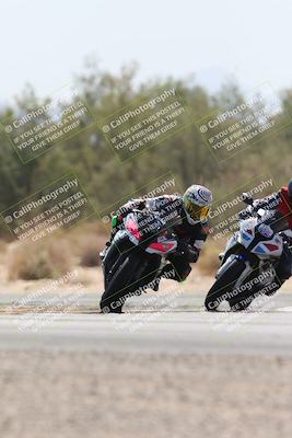 media/May-25-2025-TrackXperience (Sun) [[393a69de75]]/Level 1/Session 3 (Turn 7)/
